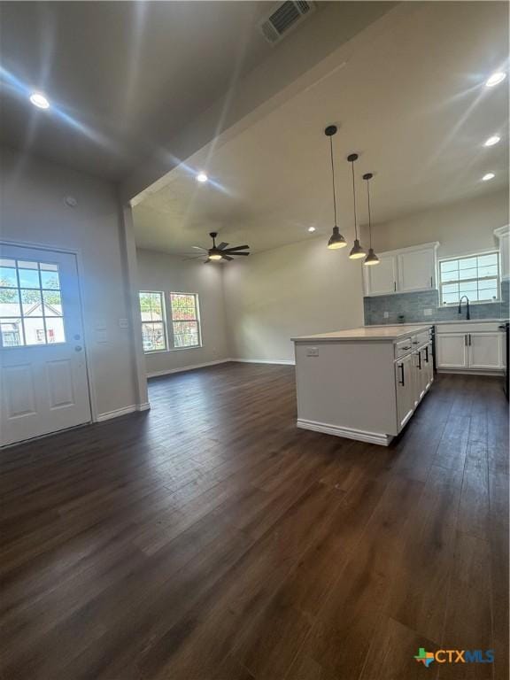809 N Main St, Temple, TX 76501 - photo 28