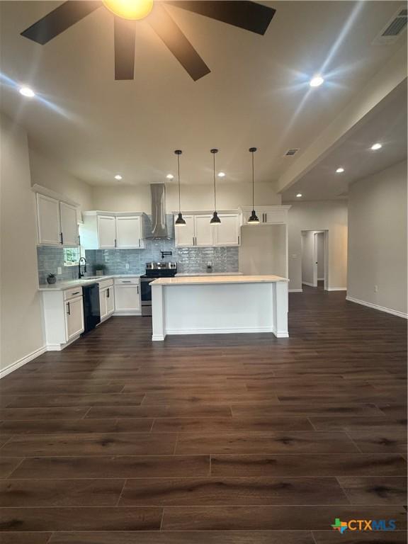 809 N Main St, Temple, TX 76501 - photo 6