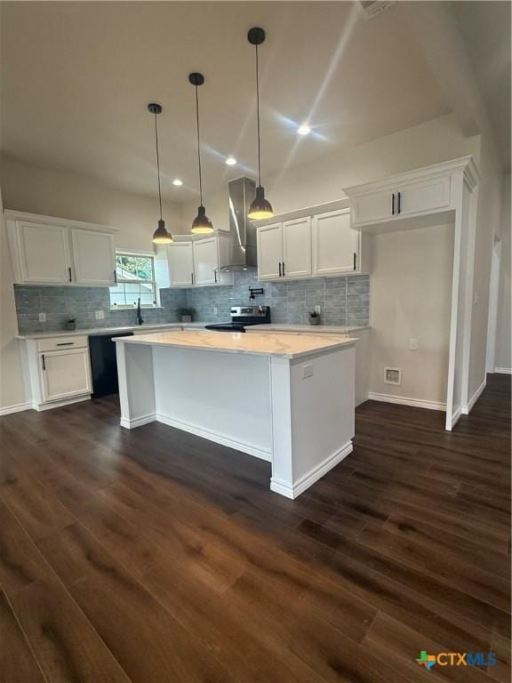 809 N Main St, Temple, TX 76501 - photo 2