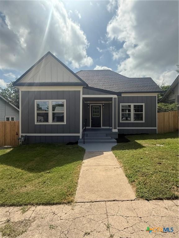 809 N Main St, Temple, TX 76501 - photo 1