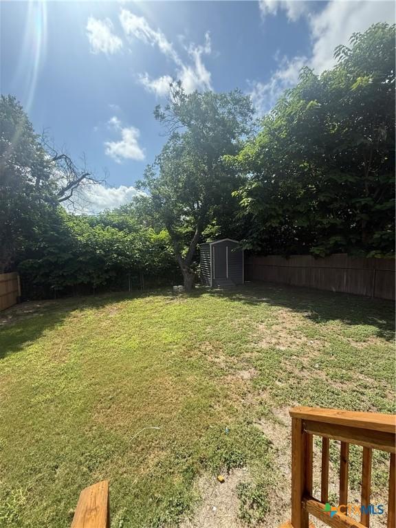 809 N Main St, Temple, TX 76501 - photo 22