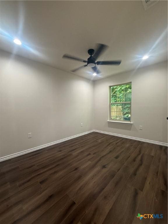 809 N Main St, Temple, TX 76501 - photo 14