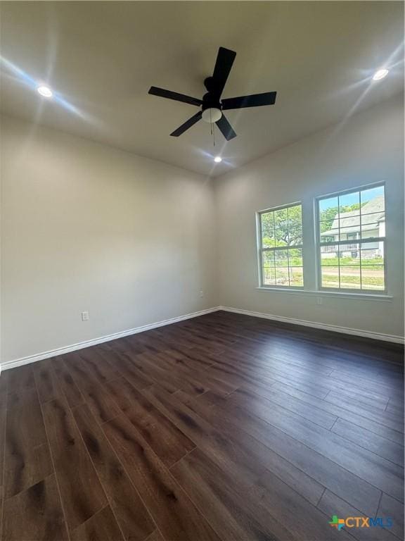 809 N Main St, Temple, TX 76501 - photo 10