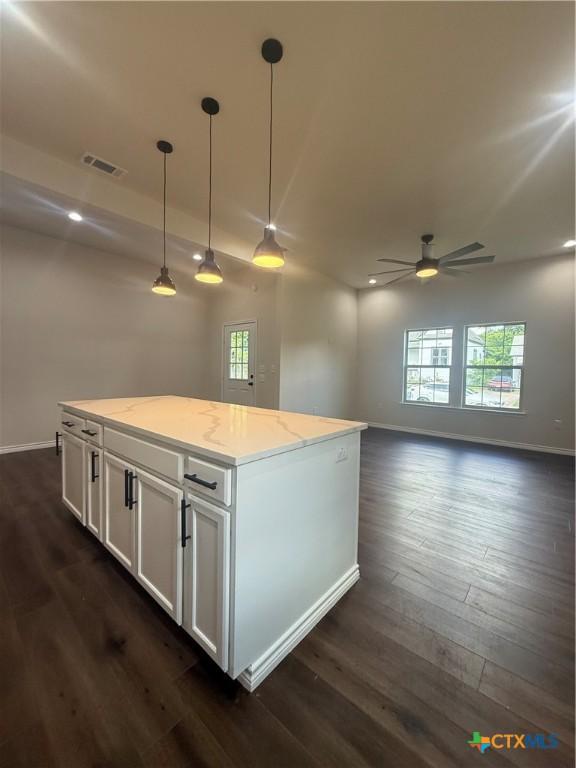 809 N Main St, Temple, TX 76501 - photo 9