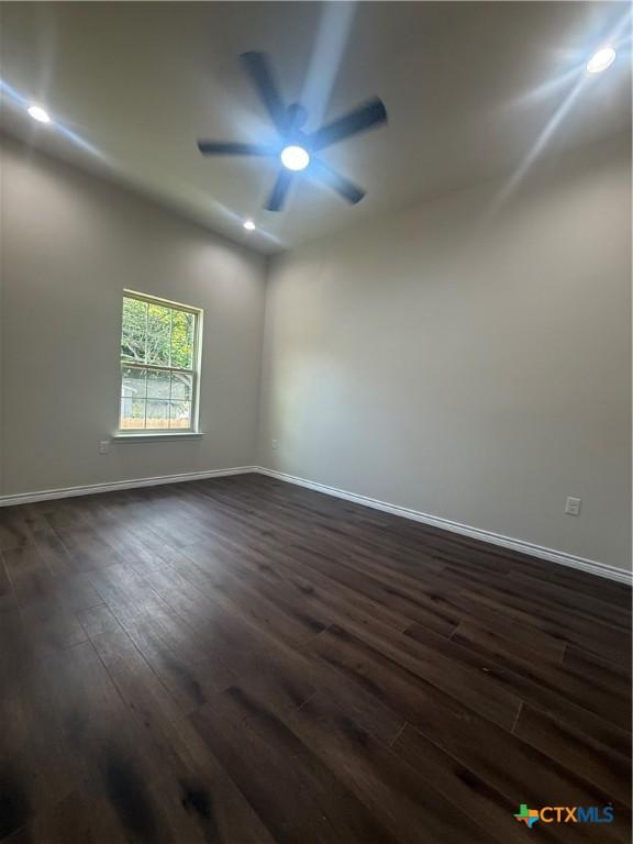 809 N Main St, Temple, TX 76501 - photo 13