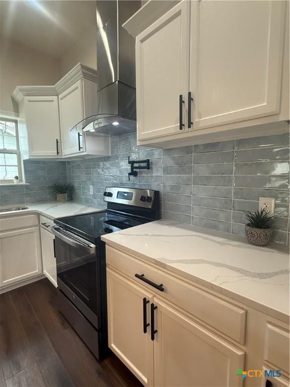 809 N Main St, Temple, TX 76501 - photo 3