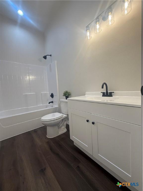 809 N Main St, Temple, TX 76501 - photo 15