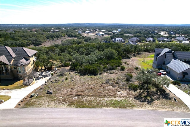 Listing photo 2 for 323 Valley Ldg, New Braunfels TX 78132