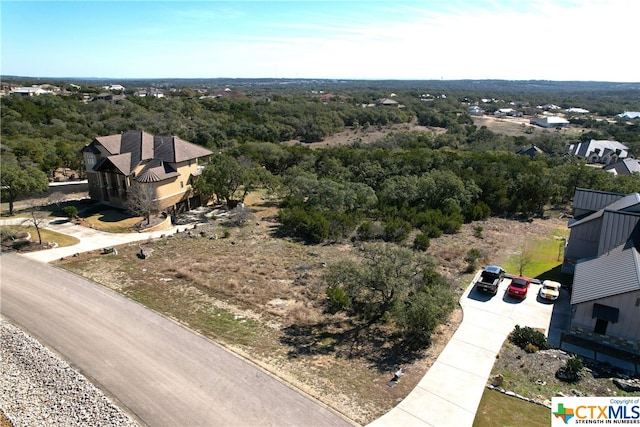 Listing photo 3 for 323 Valley Ldg, New Braunfels TX 78132