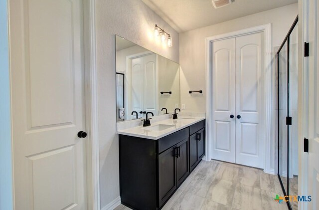 1828 Heritage Maples, New Braunfels, TX 78132 - photo 21