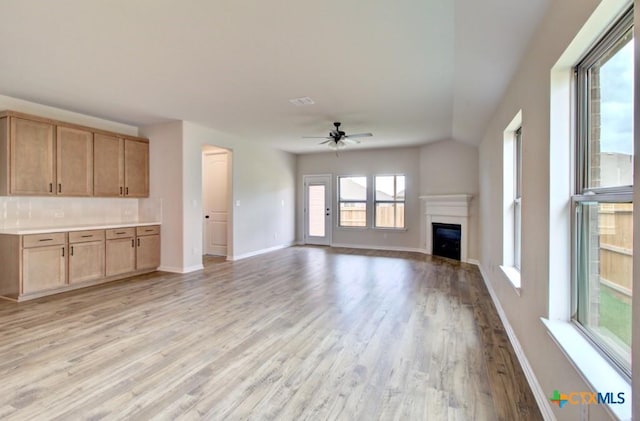 1828 Heritage Maples, New Braunfels, TX 78132 - photo 13