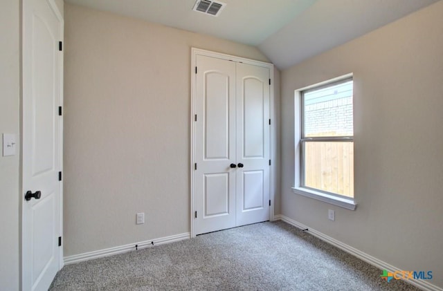 1828 Heritage Maples, New Braunfels, TX 78132 - photo 6