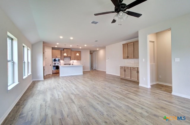 1828 Heritage Maples, New Braunfels, TX 78132 - photo 16