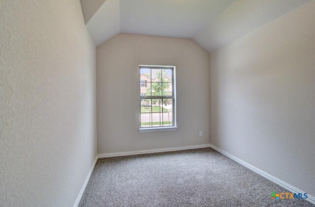 1828 Heritage Maples, New Braunfels, TX 78132 - photo 3