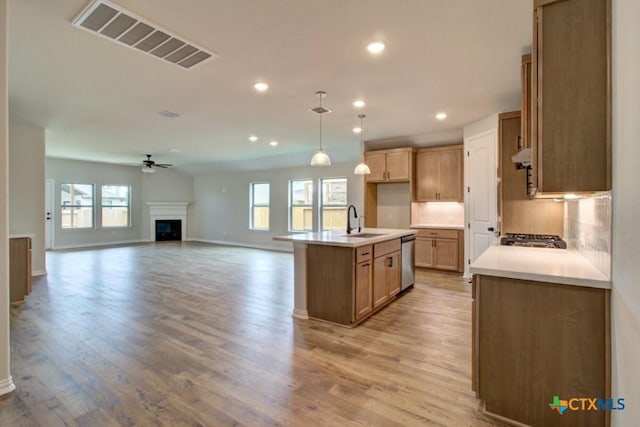 1828 Heritage Maples, New Braunfels, TX 78132 - photo 8