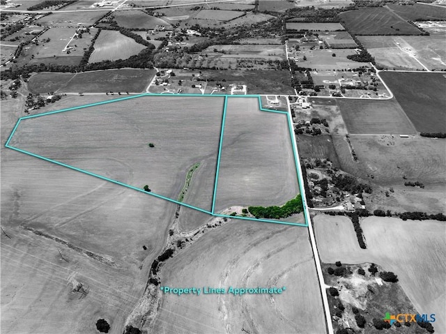 1453 Willow Rd, Temple, TX 76501