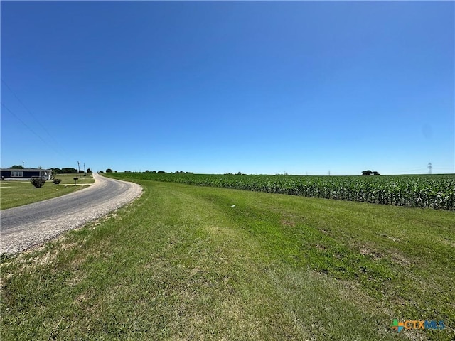 1453 Willow Rd, Temple, TX 76501