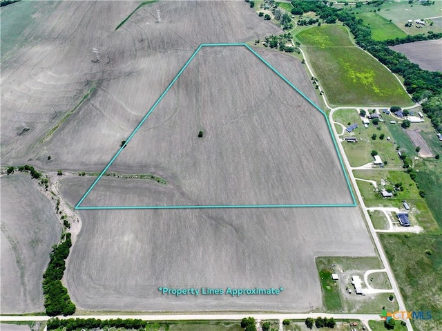 1453 Willow Rd, Temple, TX 76501