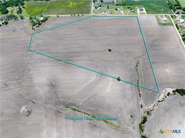 1453 Willow Rd, Temple, TX 76501