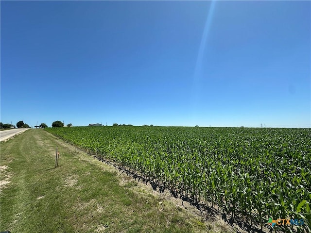 1453 Willow Rd, Temple, TX 76501