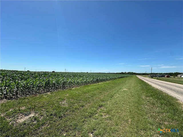 1453 Willow Rd, Temple, TX 76501