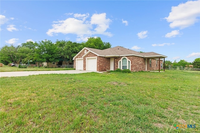 207 W Bobwhite Ln, Harker Heights, TX 76548 - photo 29