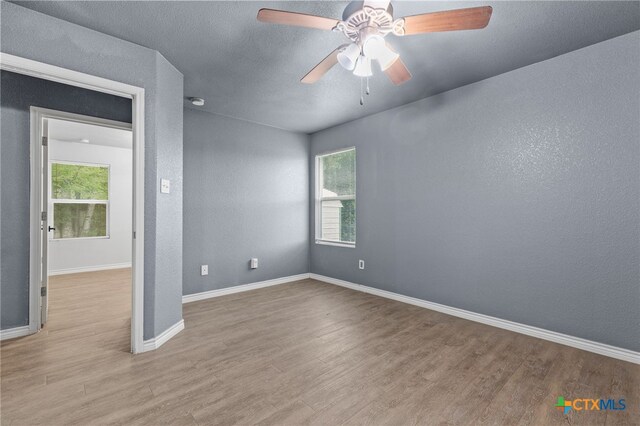 207 W Bobwhite Ln, Harker Heights, TX 76548 - photo 21