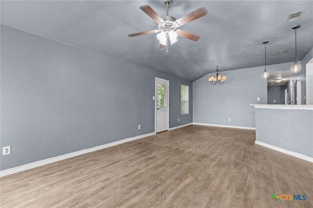207 W Bobwhite Ln, Harker Heights, TX 76548 - photo 3