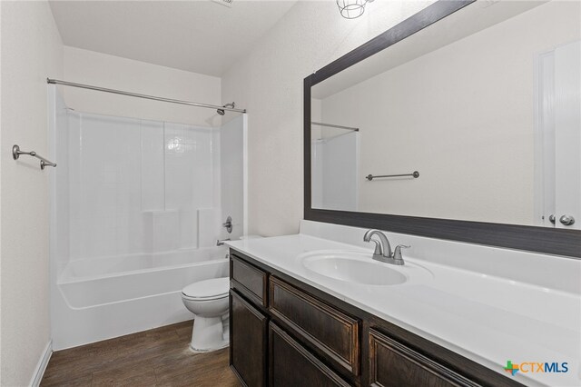 207 W Bobwhite Ln, Harker Heights, TX 76548 - photo 17