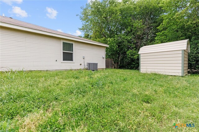 207 W Bobwhite Ln, Harker Heights, TX 76548 - photo 26