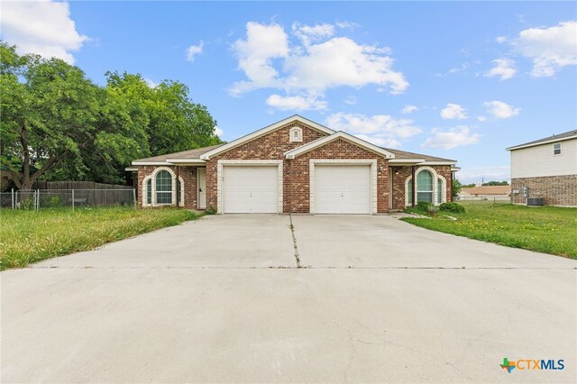 207 W Bobwhite Ln, Harker Heights, TX 76548 - photo 30