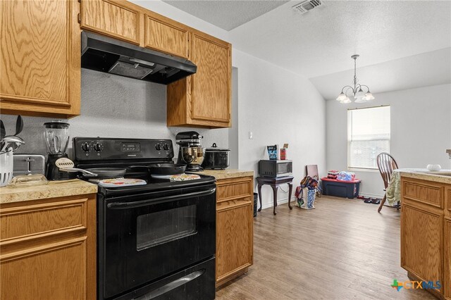 207 W Bobwhite Ln, Harker Heights, TX 76548 - photo 11
