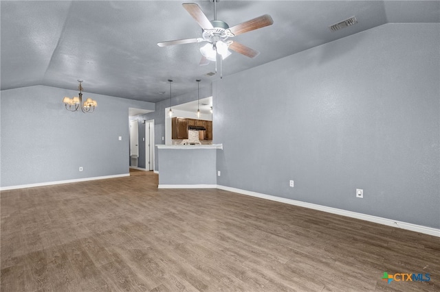 207 W Bobwhite Ln, Harker Heights, TX 76548 - photo 5