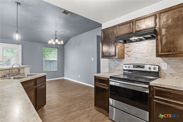 207 W Bobwhite Ln, Harker Heights, TX 76548 - photo 8