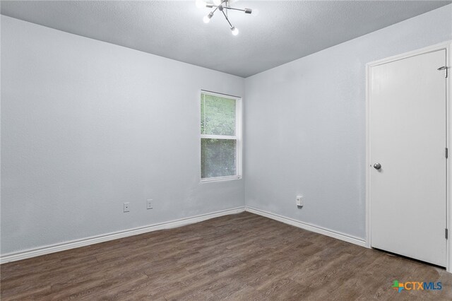 207 W Bobwhite Ln, Harker Heights, TX 76548 - photo 4