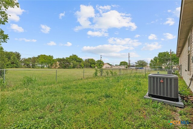 207 W Bobwhite Ln, Harker Heights, TX 76548 - photo 25