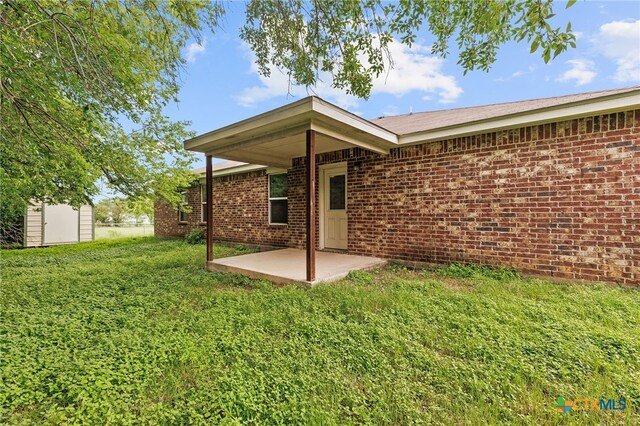 207 W Bobwhite Ln, Harker Heights, TX 76548 - photo 24