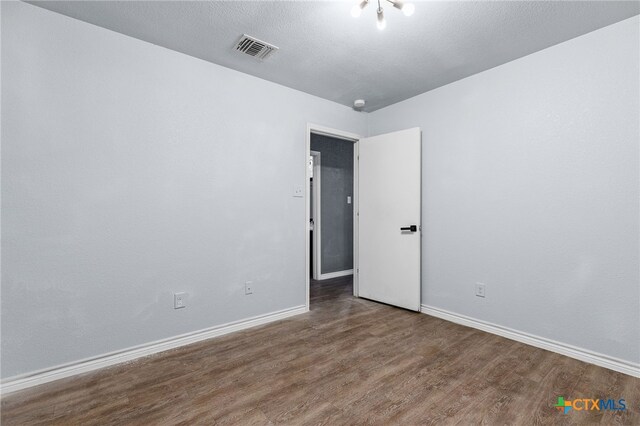 207 W Bobwhite Ln, Harker Heights, TX 76548 - photo 15