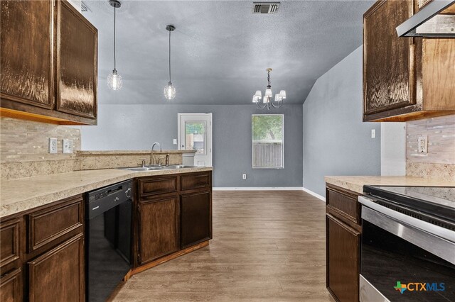 207 W Bobwhite Ln, Harker Heights, TX 76548 - photo 9