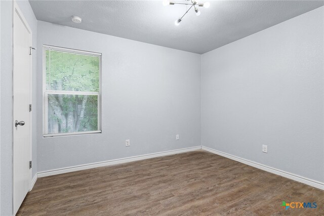 207 W Bobwhite Ln, Harker Heights, TX 76548 - photo 16