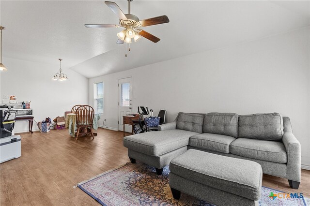 207 W Bobwhite Ln, Harker Heights, TX 76548 - photo 6