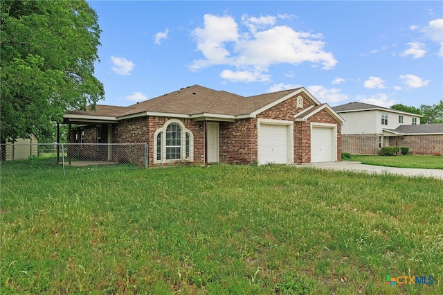 207 W Bobwhite Ln, Harker Heights, TX 76548 - photo 1