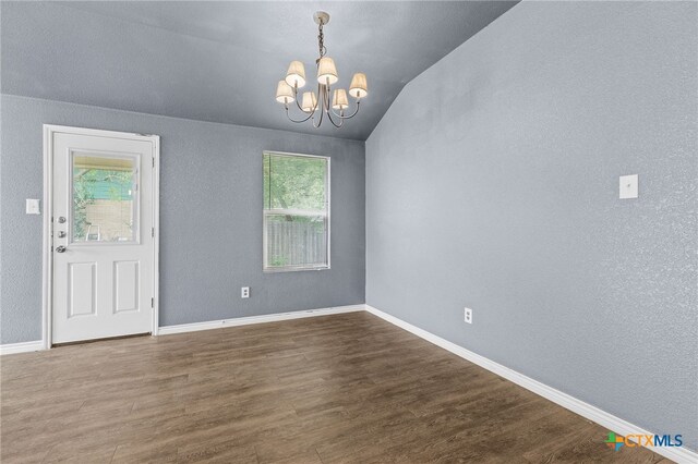 207 W Bobwhite Ln, Harker Heights, TX 76548 - photo 13