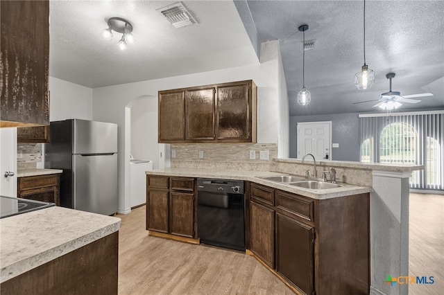 207 W Bobwhite Ln, Harker Heights, TX 76548 - photo 2