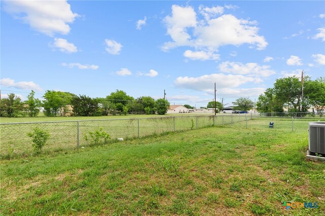207 W Bobwhite Ln, Harker Heights, TX 76548 - photo 27