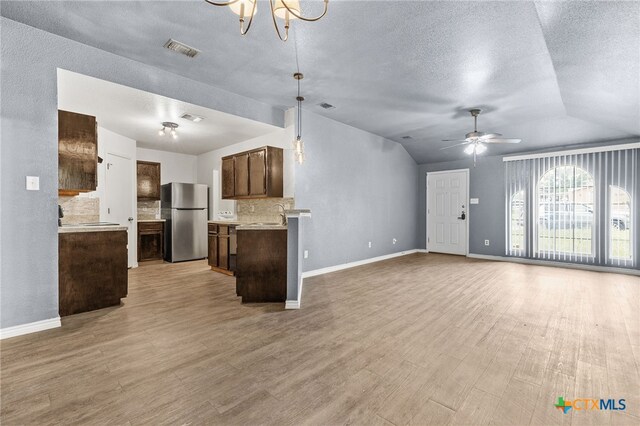 207 W Bobwhite Ln, Harker Heights, TX 76548 - photo 10