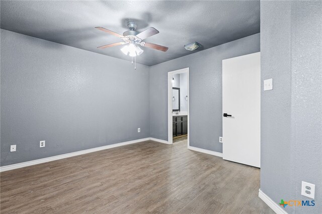 207 W Bobwhite Ln, Harker Heights, TX 76548 - photo 22