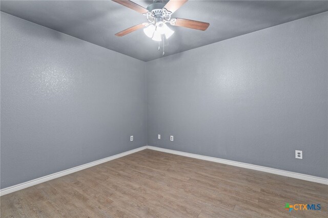 207 W Bobwhite Ln, Harker Heights, TX 76548 - photo 20