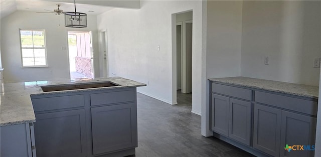 325 Monty Ave, Copperas Cove, TX 76522 - photo 3