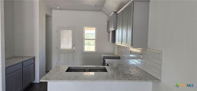 325 Monty Ave, Copperas Cove, TX 76522 - photo 4
